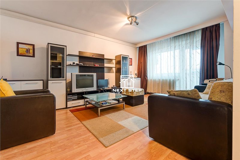 Apartament 2 Camere Stefan Cel Mare Stradal 2 Min Metrou Obor Anuntul Ro Zobmm3
